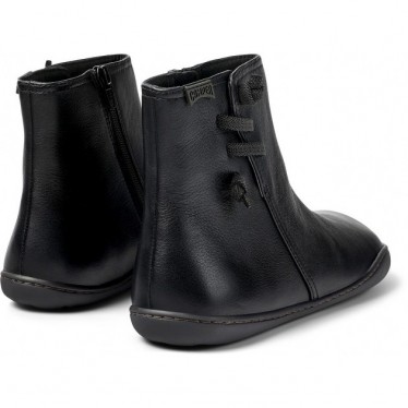 BOTTES CAMI CAMPER PEU K400676 BLACK_004