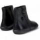 BOTTES CAMI CAMPER PEU K400676 BLACK_004
