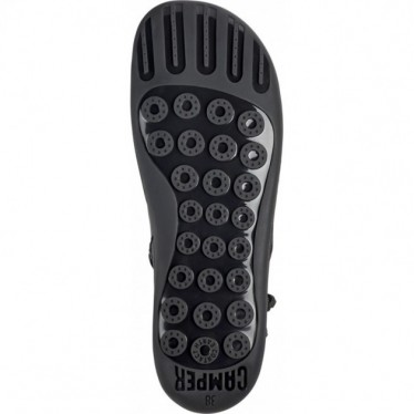BOTTES CAMI CAMPER PEU K400676 BLACK_004