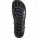 BOTTES CAMI CAMPER PEU K400676 BLACK_004