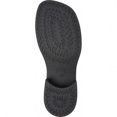 CAMPER TWINS MOCASSINS TYL0 K201449 AZUL