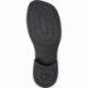 CAMPER TWINS MOCASSINS TYL0 K201449 AZUL