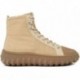 BOTTINES CAMPER K300405 SOL TAUPE