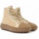 BOTTINES CAMPER K300405 SOL TAUPE