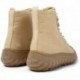 BOTTINES CAMPER K300405 SOL TAUPE