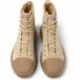 BOTTINES CAMPER K300405 SOL TAUPE