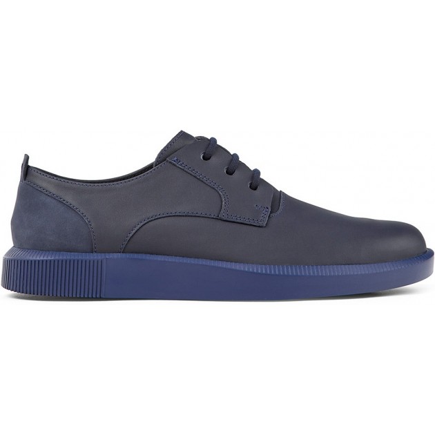CAMPER CHAUSSURE K100356 BILL NAVY CAMPER CHAUSSURE K100356 BILL NAVY