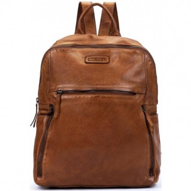 SAC À DOS PIKOLINOS RIOJA MHA-785 BRANDY