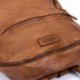 SAC À DOS PIKOLINOS RIOJA MHA-785 BRANDY
