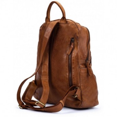 SAC À DOS PIKOLINOS RIOJA MHA-785 BRANDY