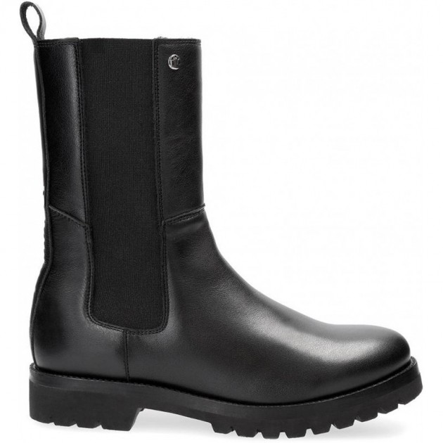 BOTTES IGLOO FRESNO PANAMA JACK BLACK_B1 BOTTES IGLOO FRESNO PANAMA JACK BLACK_B1
