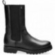 BOTTES IGLOO FRESNO PANAMA JACK BLACK_B1