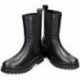 BOTTES IGLOO FRESNO PANAMA JACK BLACK_B1