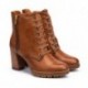 BOTTINES PIKOLINOS CONNELLY W7M-8788 BRANDY