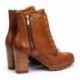 BOTTINES PIKOLINOS CONNELLY W7M-8788 BRANDY