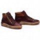 CHAUSSURE PIKOLINOS VITORIA W0T-7559C2 GARNET