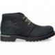 PANAMA URBAN BOOT PANAMA JACK M BLACK_C1