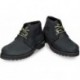 PANAMA URBAN BOOT PANAMA JACK M BLACK_C1