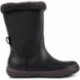 BOTTES CAMPER PEU PISTA GORE-TEX K400649 BLACK_003