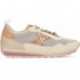 BASKETS MUNICH UM SKY 8909010 TAUPE