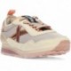 BASKETS MUNICH UM SKY 8909010 TAUPE