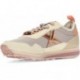 BASKETS MUNICH UM SKY 8909010 TAUPE