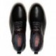 CHAUSSURES PIKOLINOS BERNA M8J WINTER BLACK