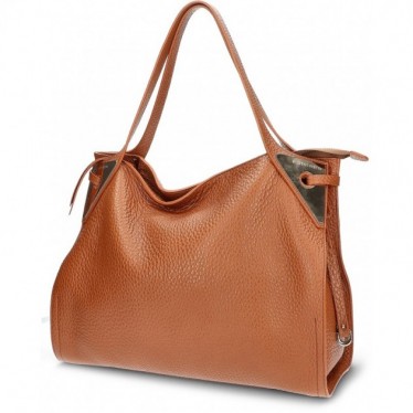 SAC ROBERT PIETRI 5330 MARRON