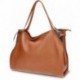 SAC ROBERT PIETRI 5330 MARRON