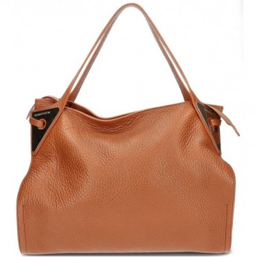 SAC ROBERT PIETRI 5330 MARRON