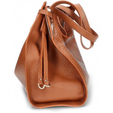 SAC ROBERT PIETRI 5330 MARRON