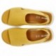 SANDALES GEOX SPHERICA D-255VD YELLOW