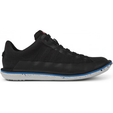 CHAUSSURES CAMPER BEETLE K100716 BLACK