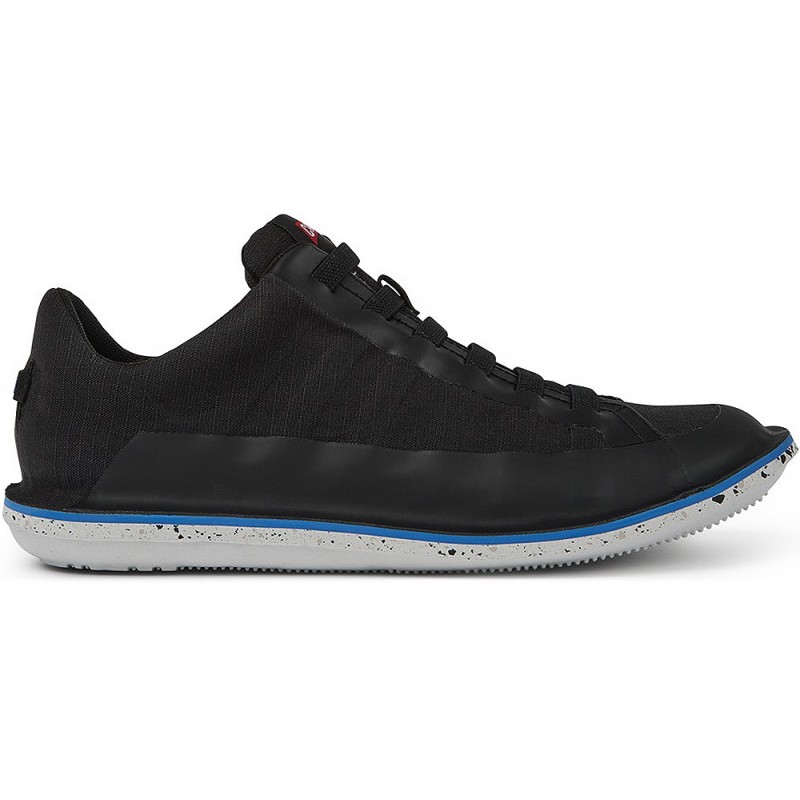 CHAUSSURES CAMPER BEETLE K100716 BLACK