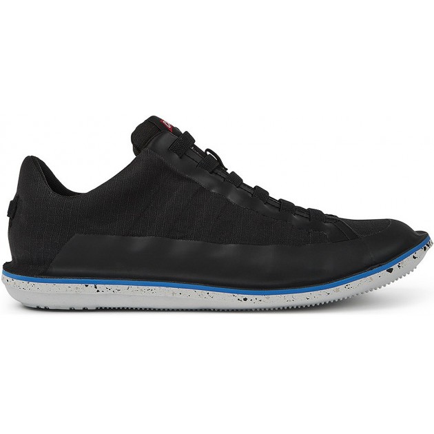 CHAUSSURES CAMPER BEETLE K100716 BLACK CHAUSSURES CAMPER BEETLE K100716 BLACK