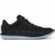 CHAUSSURES CAMPER BEETLE K100716 BLACK