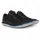 CHAUSSURES CAMPER BEETLE K100716 BLACK