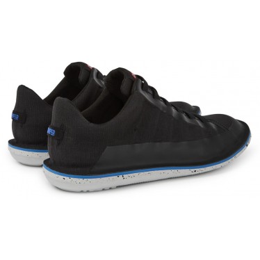 CHAUSSURES CAMPER BEETLE K100716 BLACK