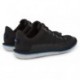 CHAUSSURES CAMPER BEETLE K100716 BLACK