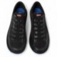 CHAUSSURES CAMPER BEETLE K100716 BLACK