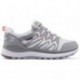 Chaussures ALLROUNDER SUMATRA TEX ALL TERRAIN STONE_GREY
