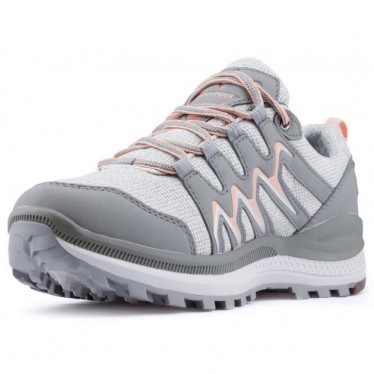 Chaussures ALLROUNDER SUMATRA TEX ALL TERRAIN STONE_GREY