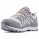Chaussures ALLROUNDER SUMATRA TEX ALL TERRAIN STONE_GREY