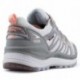 Chaussures ALLROUNDER SUMATRA TEX ALL TERRAIN STONE_GREY