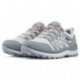 Chaussures ALLROUNDER SUMATRA TEX ALL TERRAIN STONE_GREY