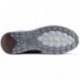 Chaussures ALLROUNDER SUMATRA TEX ALL TERRAIN STONE_GREY