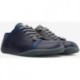 CHAUSSURES CAMPER PEU CAMI K100249 AZUL