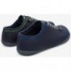 CHAUSSURES CAMPER PEU CAMI K100249 AZUL