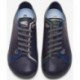 CHAUSSURES CAMPER PEU CAMI K100249 AZUL