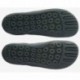 CHAUSSURES CAMPER PEU CAMI K100249 AZUL